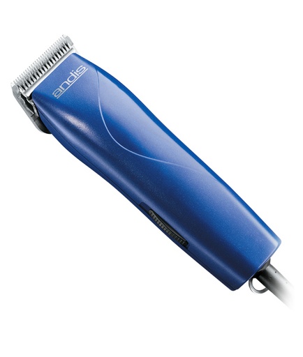 [22600130] Rasuradora Andis Pro. Kit de 7 Piezas.