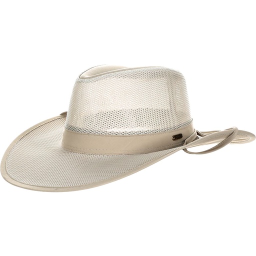 Sombrero Montana No Fly Zone Color Khaki