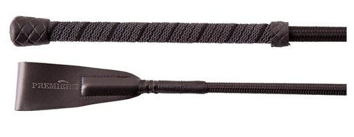 Fuete Premiere Ida 60 cm