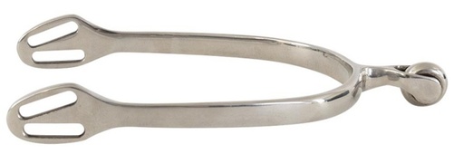 [483091M000020] Acicate BR Firenze Soft Touch Con Rodaja Lisa 