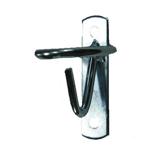 [149005] Gancho Para Colgar Cubeta