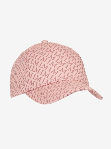 Gorra LeMieux Young Rider Polly Printed