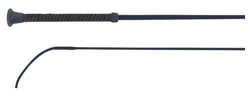 Fusta Para Adiestramiento Centaurus 110 cm