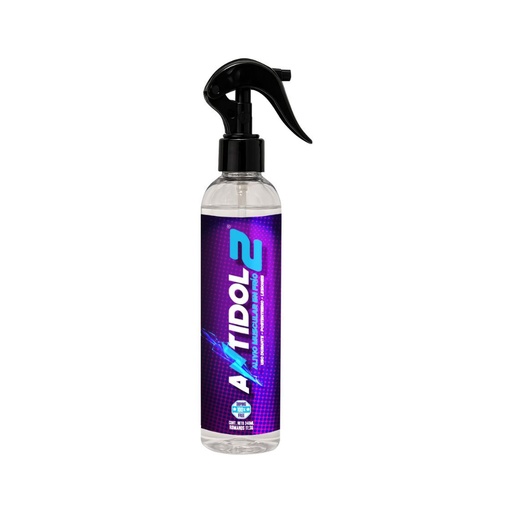 [4453655540937] Antidol 2. Alivio Muscular en Frío. 240 ML