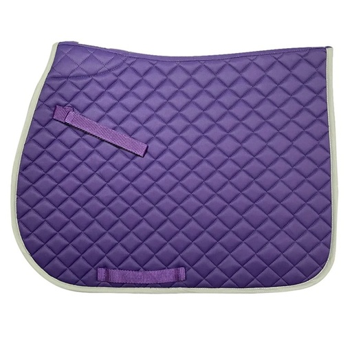 Mantillón Union Hill Todo Propósito