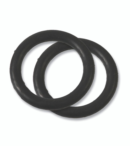 [1031] Anillo Para Estribos de Seguridad (Par)