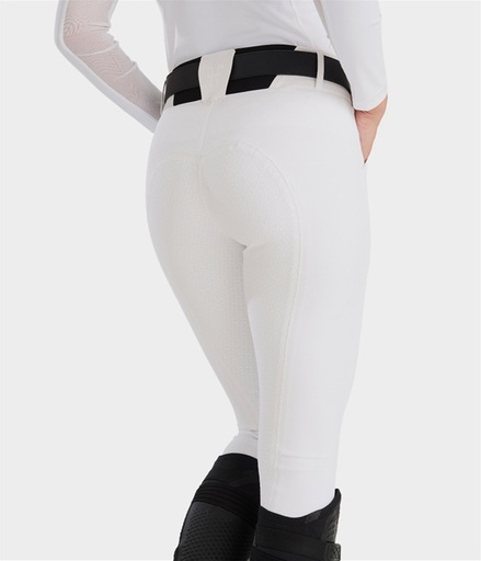 Breeches Horse Pilot X-Prime Full Seat Para Dama