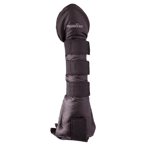 [329000B001850] Protector Para Cola de Caballo Premiere