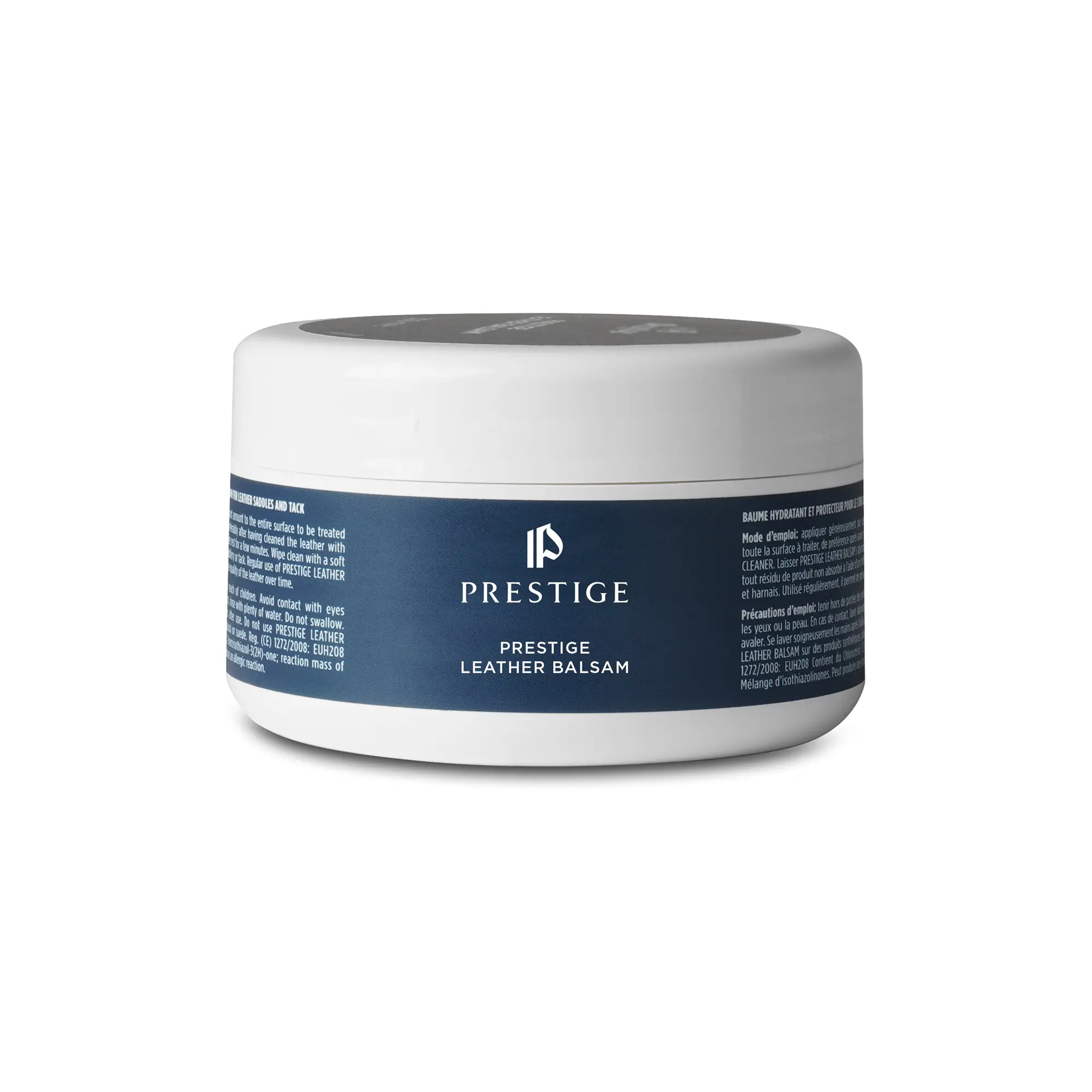 [3P014] Bálsamo Para Cuero Prestige 300ML