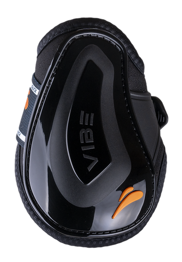 Protectores eQuick Vibe Para Patas
