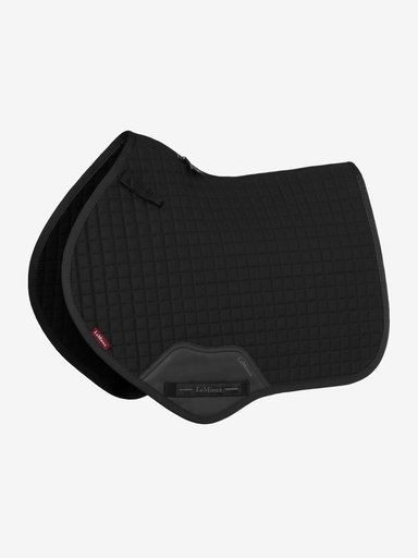 Mantillón LeMieux Cotton Close Contact Square
