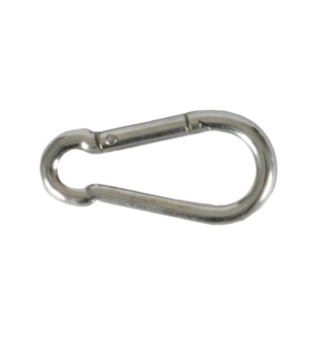 [10058-3-1/2] Gancho Spring de 3 1/2"