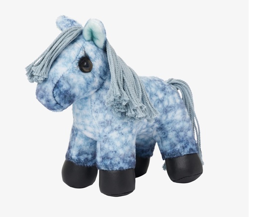 Caballo de Peluche LeMieux Tiny