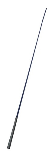 Fusta Para Adiestramiento TuffRider Elegance Weave 110 cm