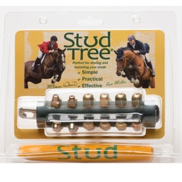 [202555] Set de Ramplones Stud Tree
