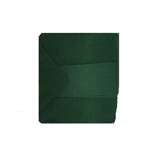 Venda Intrepid Set de 4 Unidades