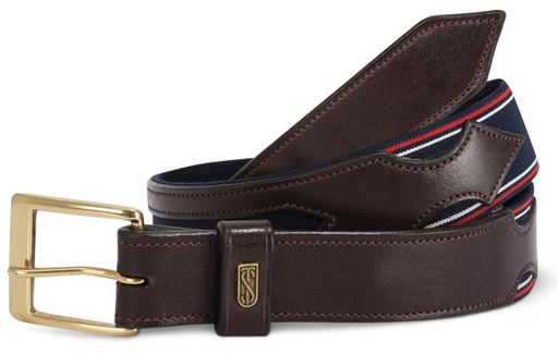 Cincho Elástico Tredstep