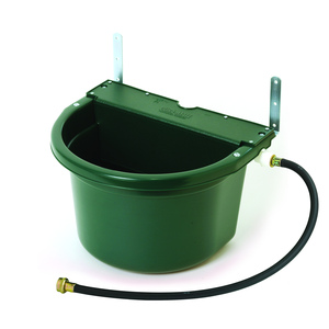 Bebedero Automático 16 QT.