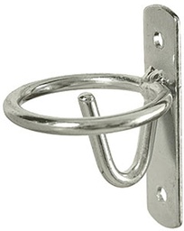 [22661108] Gancho Para Colgar Cubetas de 2&quot;