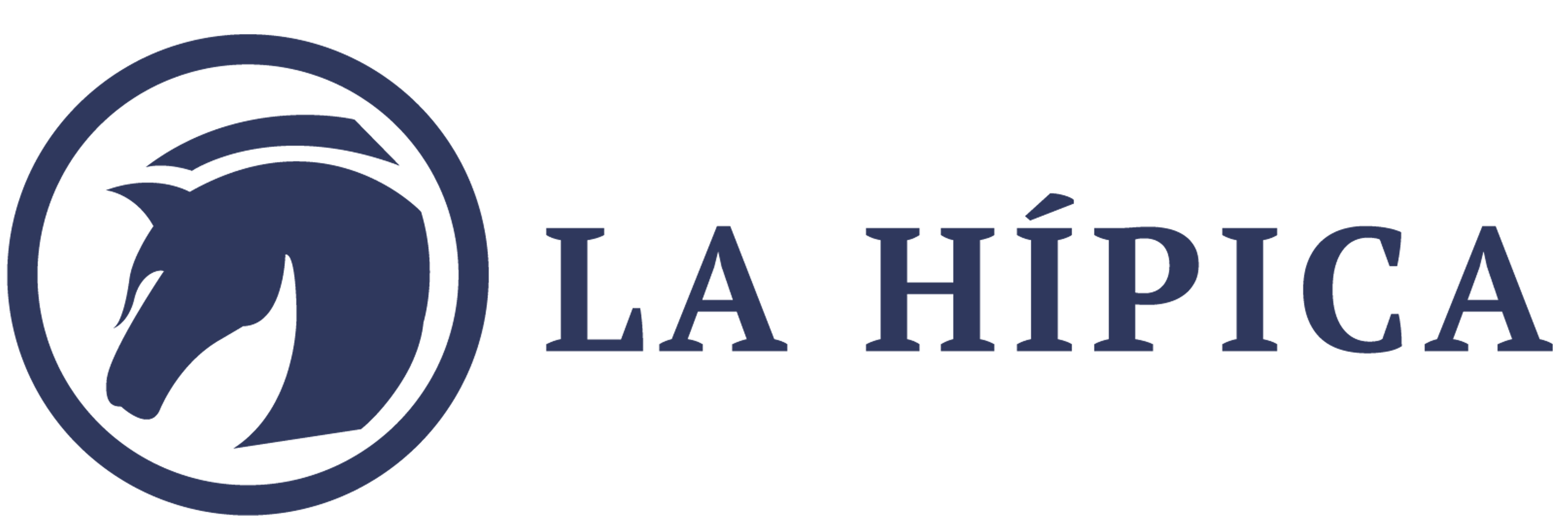t-rminos-y-condiciones-la-hipica